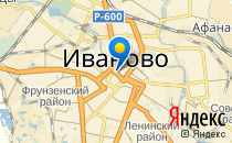 iSpeakCiTY                             Россия ,                                                                            Иваново
                            ,