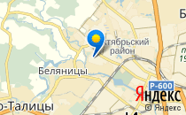 Детвора                             Россия ,                                                                            Иваново
                            ,
