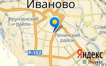 Ярисую                             Россия ,                                                                            Иваново
                            ,
