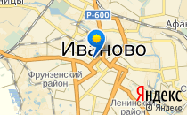 Mandarin Club                             Россия ,                                                                            Иваново
                            ,