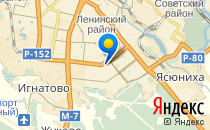Детское время                             Россия ,                                                                            Иваново
                            ,