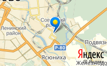 Школа звуков                             Россия ,                                                                            Иваново
                            ,