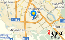 Эники-Беники                             Россия ,                                                                            Иваново
                            ,
