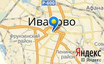 Шалтай-Болтай                             Россия ,                                                                            Иваново
                            ,