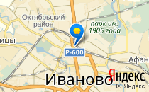 Чудо-чадо                             Россия ,                                                                            Иваново
                            ,