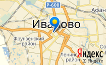Маленькая страна                             Россия ,                                                                            Иваново
                            ,