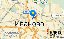 Репетитор 37                             Россия ,                                                                            Иваново
                            ,