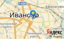 Точка роста+                             Россия ,                                                                            Иваново
                            ,
