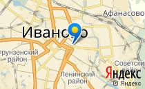 Элита                             Россия ,                                                                            Иваново
                            ,