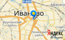 Единорог                             Россия ,                                                                            Иваново
                            ,
