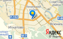 World Class                             Россия ,                                                                            Иваново
                            ,