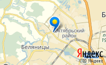 ПАНОРАМА                             Россия ,                                                                            Иваново
                            ,
