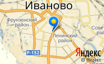 Малинка                             Россия ,                                                                            Иваново
                            ,