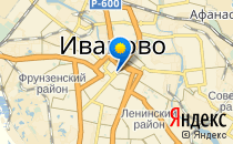 Лучики                             Россия ,                                                                            Иваново
                            ,