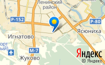 Лингва-Центр                             Россия ,                                                                            Иваново
                            ,