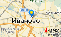 Глобусенок                             Россия ,                                                                            Иваново
                            ,