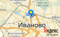 Солнечный зайчик                             Россия ,                                                                            Иваново
                            ,