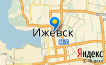 Площадка                             Россия ,                                                                            Ижевск
                            ,