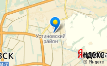 KIDO                             Россия ,                                                                            Ижевск
                            ,