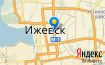 Хэппи Бэби                             Россия ,                                                                            Ижевск
                            ,