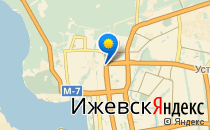 IQ007                             Россия ,                                                                            Ижевск
                            ,