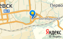 Котофеич                             Россия ,                                                                            Ижевск
                            ,