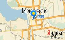 Умный малыш                             Россия ,                                                                            Ижевск
                            ,
