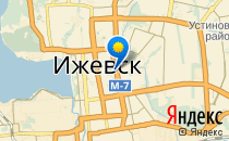 Школа скорочтения по методике Шамиля Ахмадуллина                             Россия ,                                                                            Ижевск
                            ,
