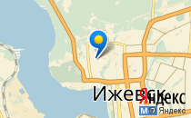 Акаделика                             Россия ,                                                                            Ижевск
                            ,