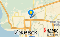 Эрудит                             Россия ,                                                                            Ижевск
                            ,