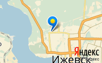 Каляка маляка                             Россия ,                                                                            Ижевск
                            ,