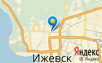 PRO-школа                             Россия ,                                                                            Ижевск
                            ,
