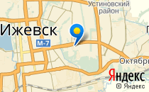 РАЗВИВАШКИ                             Россия ,                                                                            Ижевск
                            ,