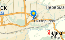 Наш Пупс                             Россия ,                                                                            Ижевск
                            ,