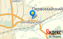 РАЗВИВАШКИ                             Россия ,                                                                            Октябрьский
                            ,