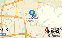Цветы жизни                             Россия ,                                                                            Ижевск
                            ,