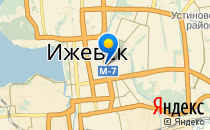 Иж-Логос                             Россия ,                                                                            Ижевск
                            ,