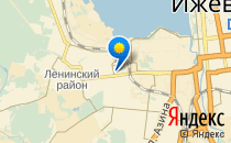 Умняши                             Россия ,                                                                            Ижевск
                            ,