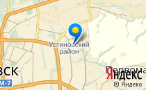 Be Smart School                             Россия ,                                                                            Ижевск
                            ,