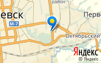 АБВГДейка                             Россия ,                                                                            Ижевск
                            ,