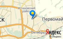 Смайлик академия                             Россия ,                                                                            Ижевск
                            ,