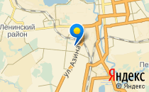 Калейдоскоп знаний                             Россия ,                                                                            Ижевск
                            ,
