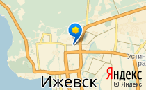 Kid`s академия                             Россия ,                                                                            Ижевск
                            ,