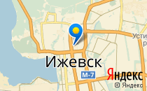 Разумники                             Россия ,                                                                            Ижевск
                            ,