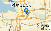 Умничка                             Россия ,                                                                            Ижевск
                            ,