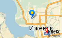 Мадагаскар                             Россия ,                                                                            Ижевск
                            ,