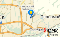 Гениальные Дети                             Россия ,                                                                            Ижевск
                            ,