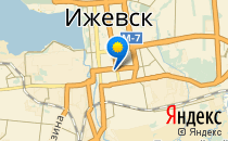 Познание                             Россия ,                                                                            Ижевск
                            ,