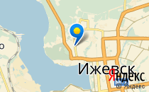 Школа-кроха                             Россия ,                                                                            Ижевск
                            ,