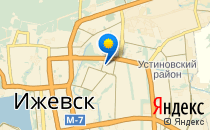 Дракоша                             Россия ,                                                                            Ижевск
                            ,